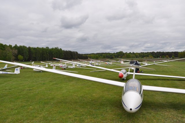 2015_05_14-25_VGF (101)